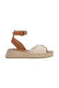 flat-sandals