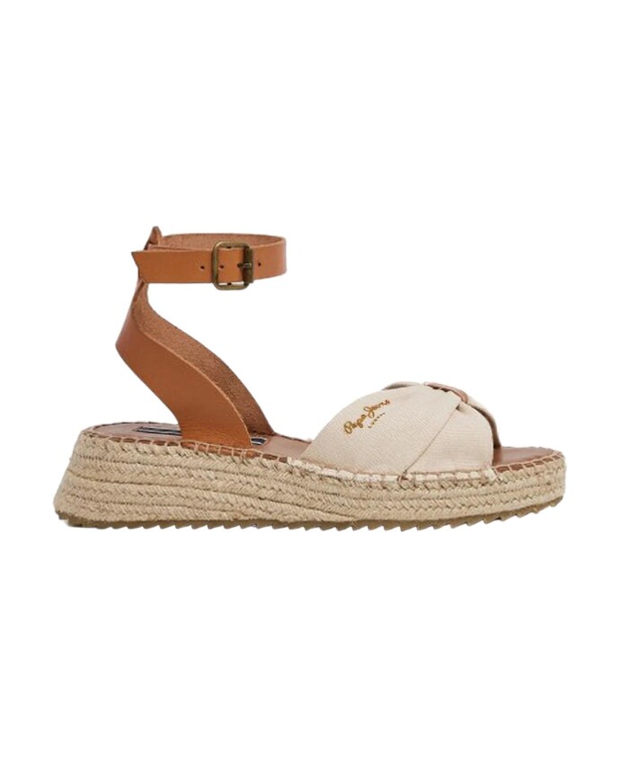 flat-sandals