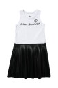 black-tank-dress-for-kids