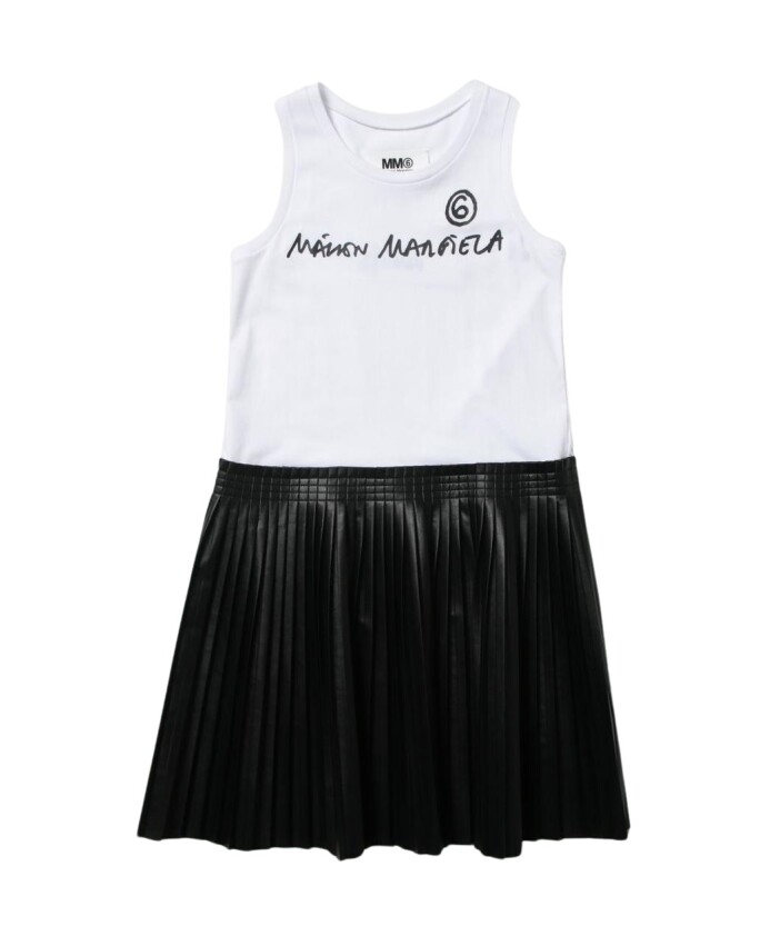 black-tank-dress-for-kids