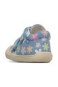 fabric-first-step-shoes-with-flowers-print-cocoon-vl