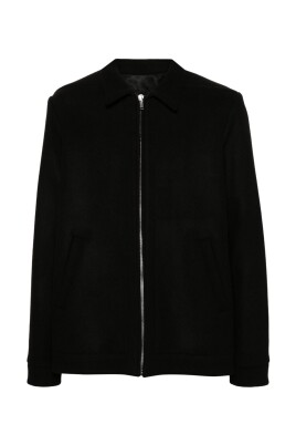 black-jackets-for-a-stylish-look