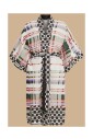 kimono-en-lin-avec-motif-multicolore
