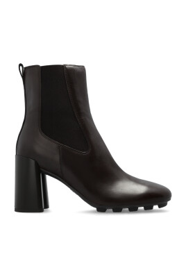leather-ankle-boots-with-heels