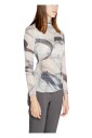 womens-t-shirt-collection-fall-winter