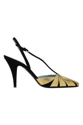 flat-slingback-shoes-with-alta-foliage