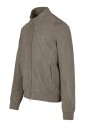 friz-suede-leather-bomber-jacket
