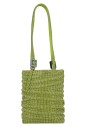 sacs-vert