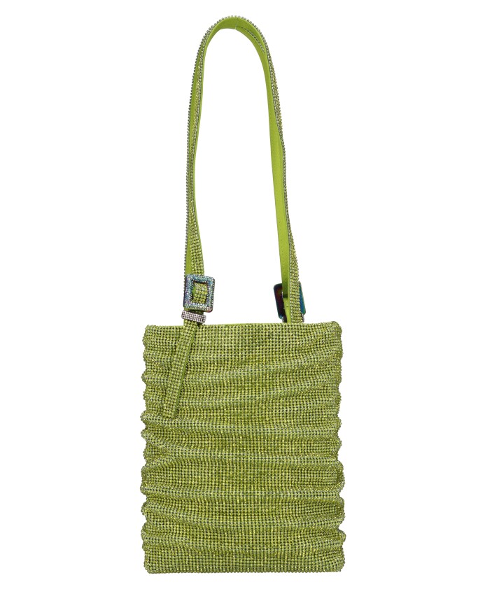 sacs-vert
