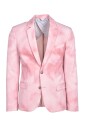 elegante-jas-met-polyester-mix