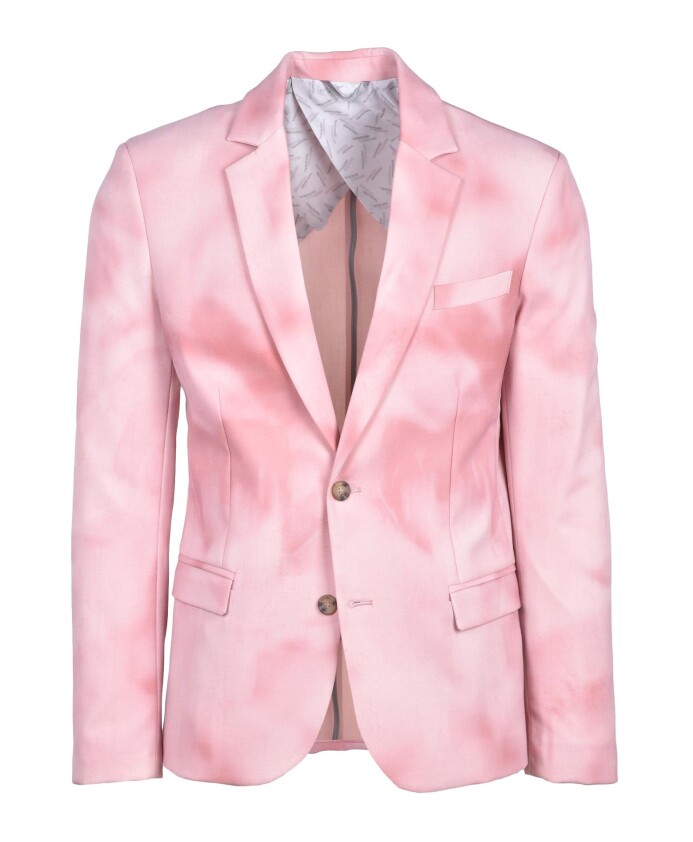 elegante-jas-met-polyester-mix