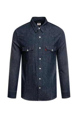 denim-shirt