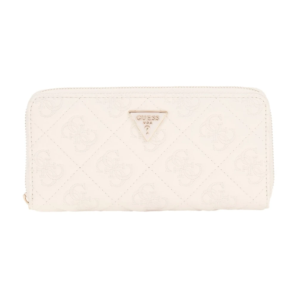 Accessories > Wallets & Cardholders - - Guess - Modalova