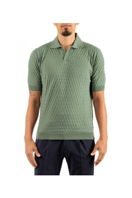 chemise-elegante-polom