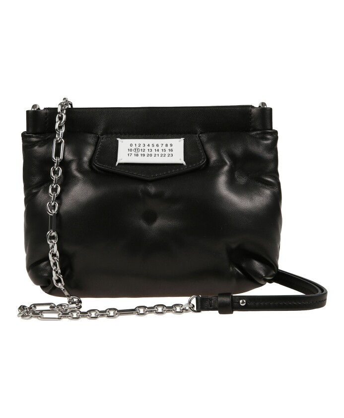 sac-a-main-mini-en-nappa-matelasse