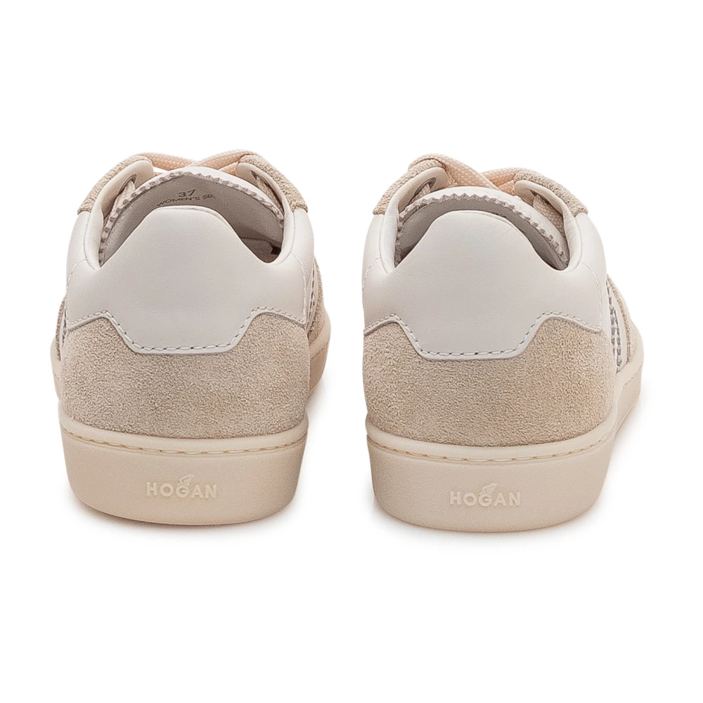 Hogan Coole Sneakers