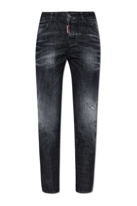 jeans-cool-girl
