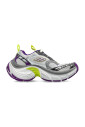 sneakers-6xl