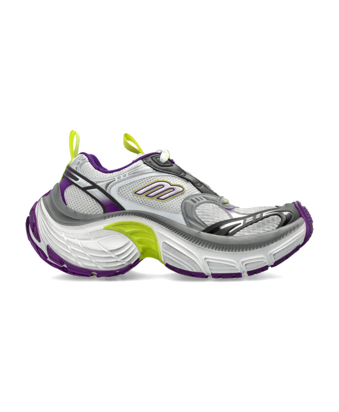 sneakers-6xl