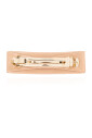 barrette-en-cuir