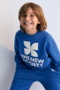 mykonos-sweatshirt-cobalto