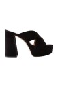 sandales-noires-en-daim-a-plateforme-et-bride-croisee
