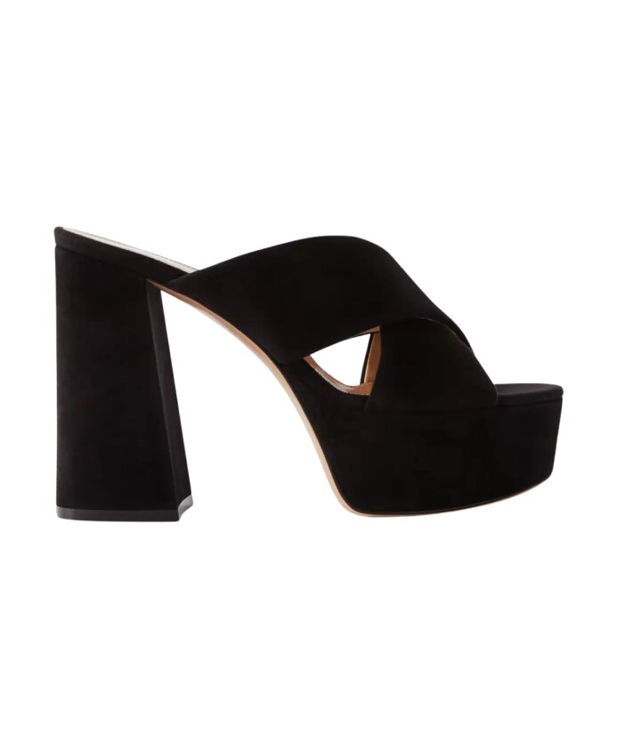 sandales-noires-en-daim-a-plateforme-et-bride-croisee