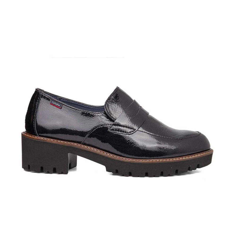 Shoes > Flats > Loafers - - Callaghan - Modalova