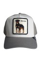 animal-farm-trucker-cap-gray-unisex