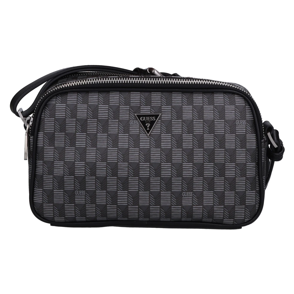 Bags > Cross Body Bags - - Guess - Modalova