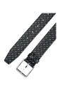 italiaanse-leren-riem-met-monogram