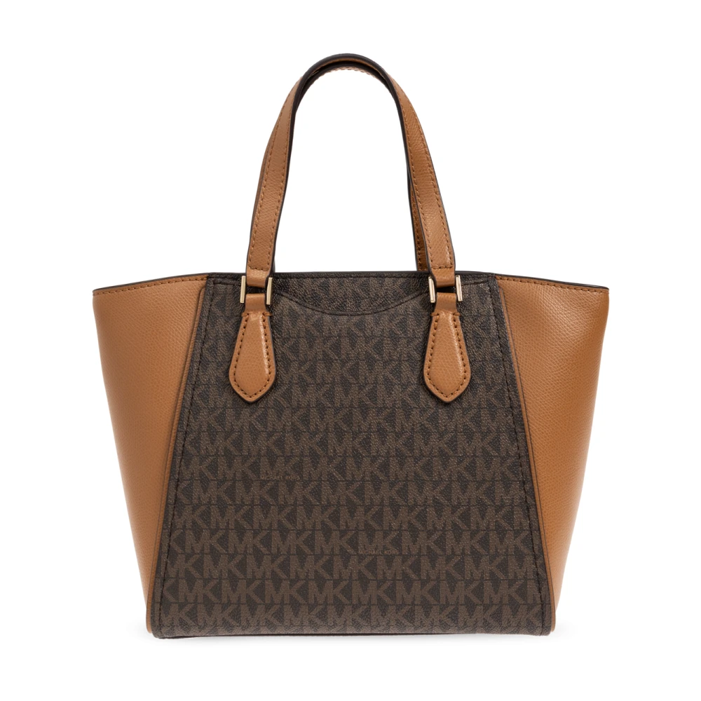 Michael Kors Schoudertas Taryn Brown Dames
