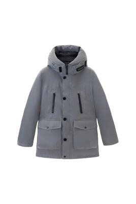 reflective-grey-arctic-parka-evolution