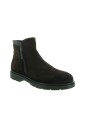 chaussures-elegantes