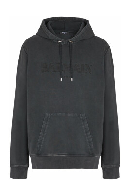 hoodie-brode-vintage