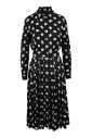 robe-en-melange-de-soie