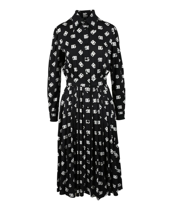 robe-en-melange-de-soie