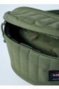 sac-ceinture-matelasse-avec-patch-logo