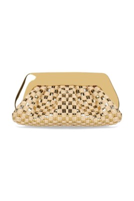 guld-vegan-straw-clutch-taske