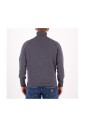 pull-en-laine-grise-a-col-roule-avec-poche-zippee