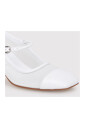 mesh-leather-mary-jane-aline-heels