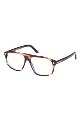 blue-block-eyewear-frames-ft5901-b