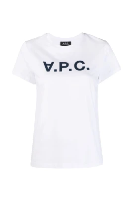 VPC T-Shirt