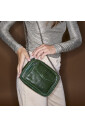 sac-a-bandouliere-en-python-vert-bronze