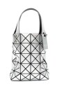 mini-tote-bag