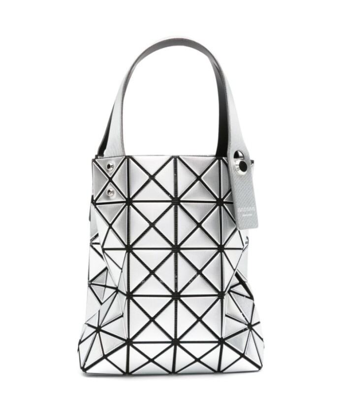 mini-tote-bag