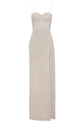 yara-long-dress