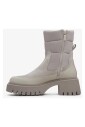 bottes-d-hiver-en-velours-et-cuir