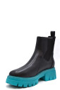 bottines-elegantes-pour-femmes