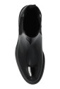 bottines-en-cuir